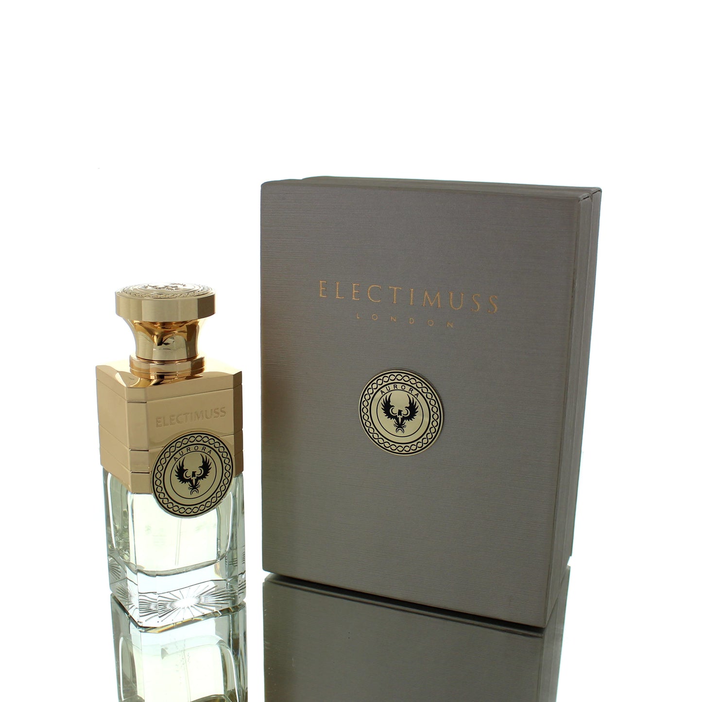 Electimuss Aurora For Man/Woman