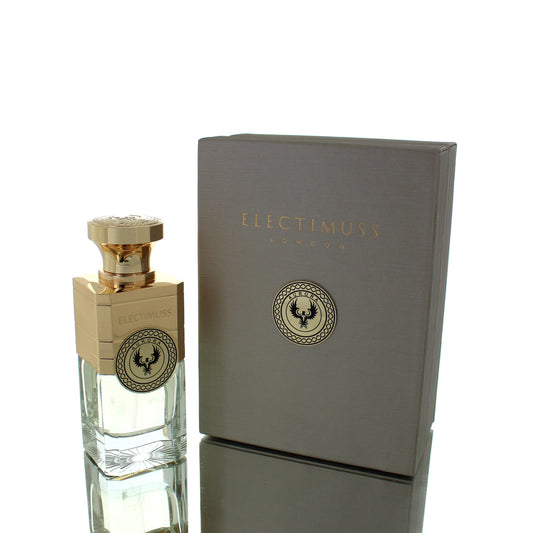 Electimuss Aurora For Man/Woman