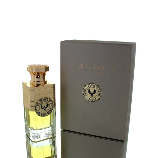 Electimuss Jupiter For Man/Woman