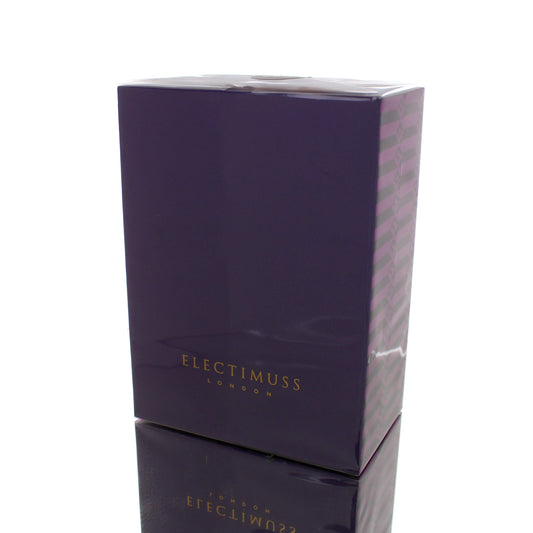 Electimuss Puritas For Man/Woman