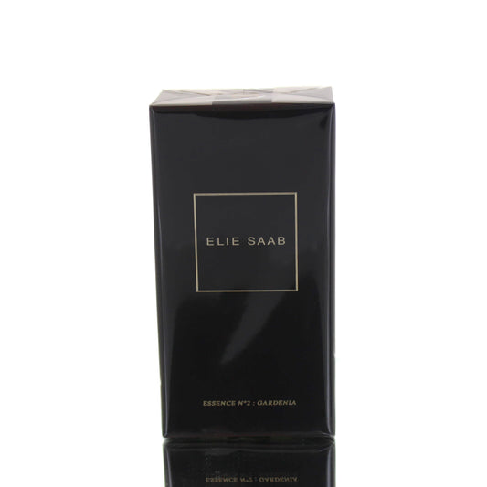 Elie Saab Essence No.2 Gardenia For Man/Woman