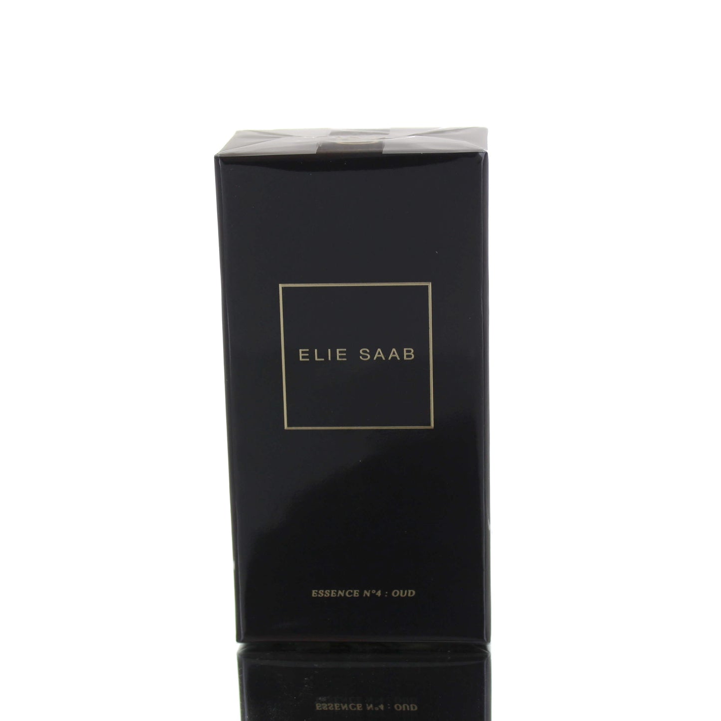 Elie Saab Essence No.4 Oud