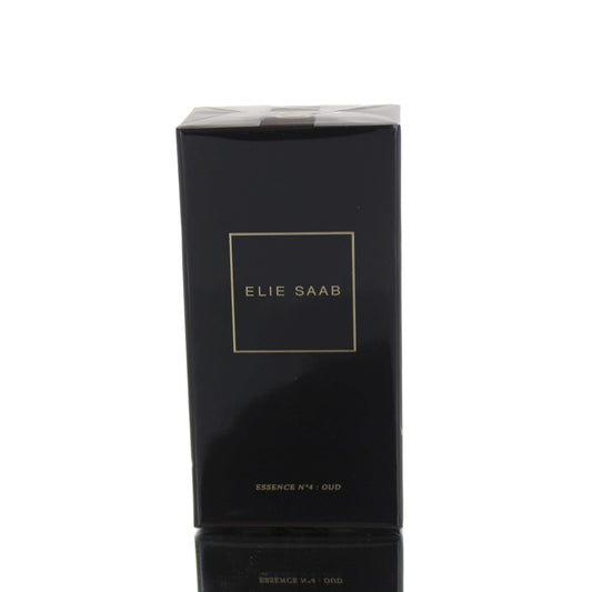 Elie Saab Essence No.4 Oud For Man/Woman