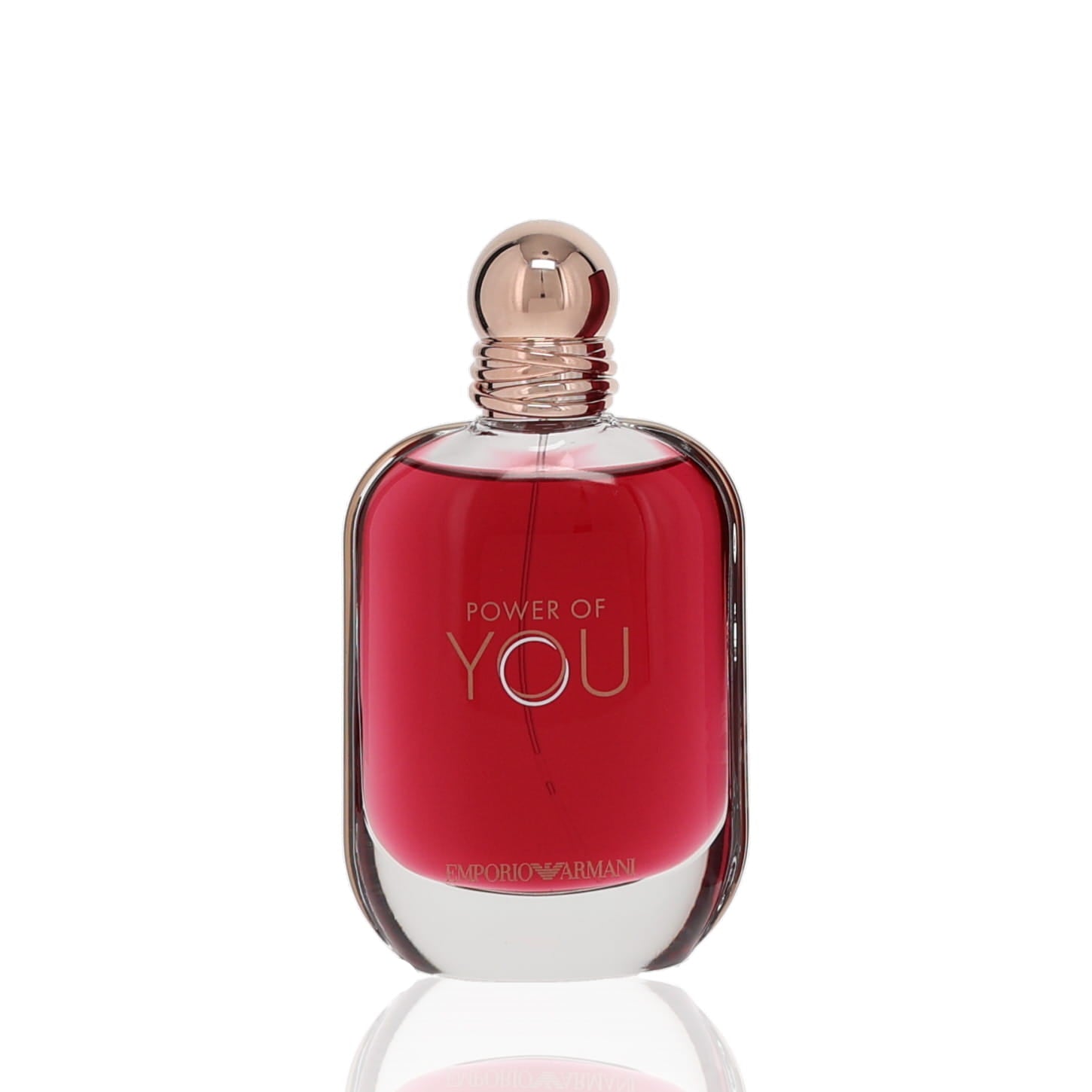 Giorgio Armani Power Of You Eau De Parfum Perfume