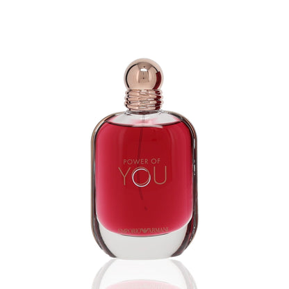 Giorgio Armani Power Of You Eau De Parfum Perfume
