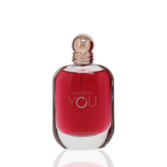Giorgio Armani Power Of You For Woman