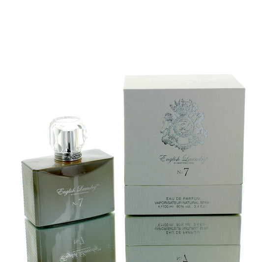 English Laundry No. 7 For Woman