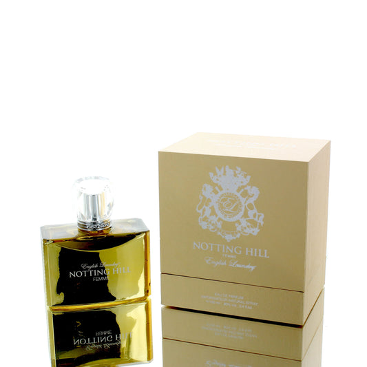 English Laundry Notting Hill For Woman