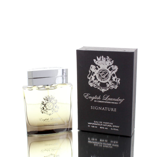 English Laundry Signature Series For Man