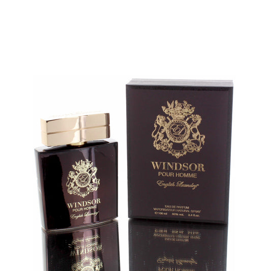 English Laundry Windsor For Man