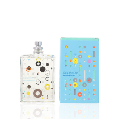Decant - Escentric Molecules Cologne One For Man/Woman