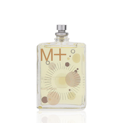 Escentric Molecules Molecule 01 + Cistus Eau De Toilette Perfume