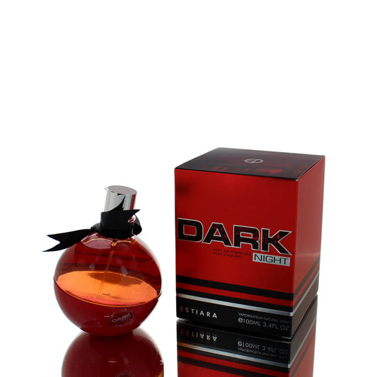 Estiara Dark Night For Man/Woman