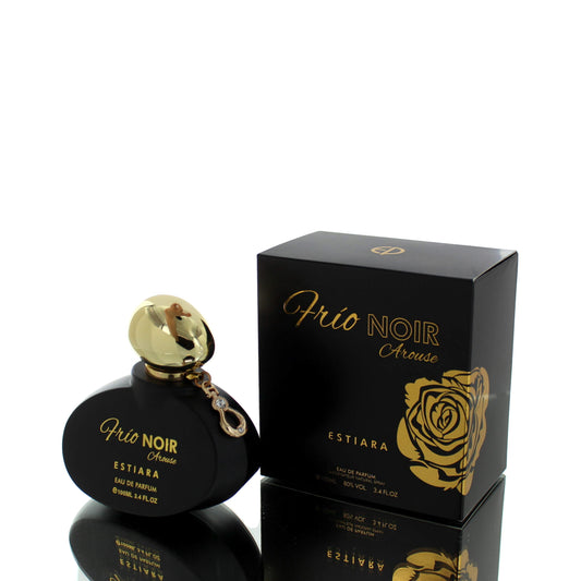 Estiara Frio Noir Arouse For Man/Woman