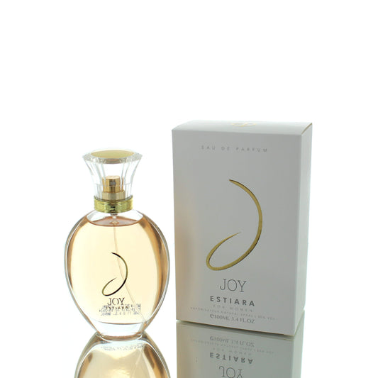 Estiara Joy For Woman