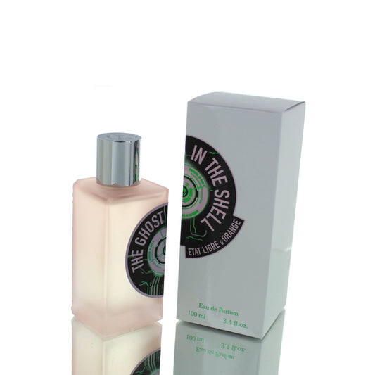 Etat Libre D'orange The Ghost In The Shell For Man/Woman