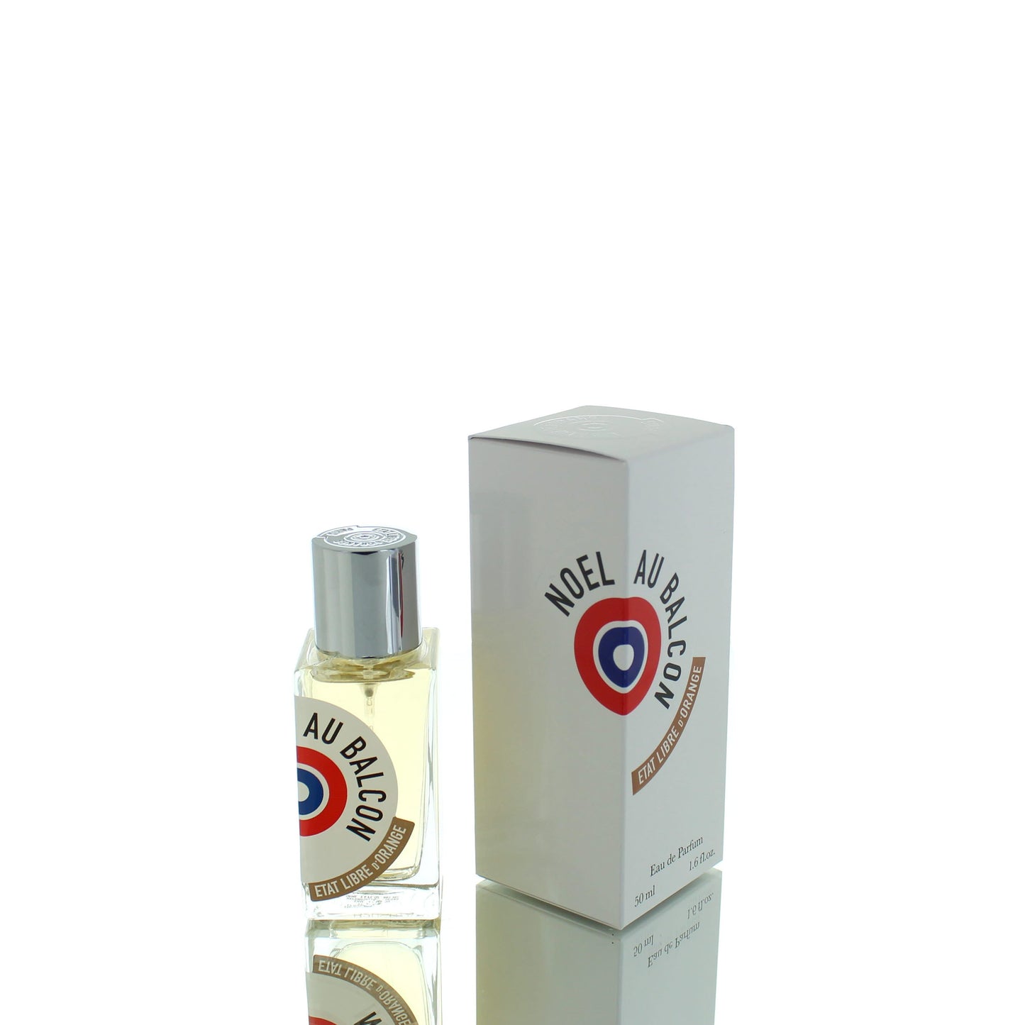 Etat Libre D'orange Noel Au Balcon For Woman