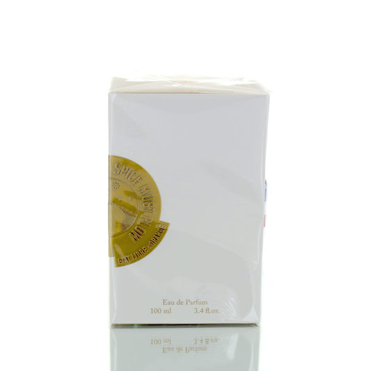 Etat Libre D'orange Spice Must Flow For Man/Woman