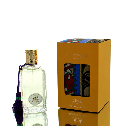 Etro Musk For Man/Woman