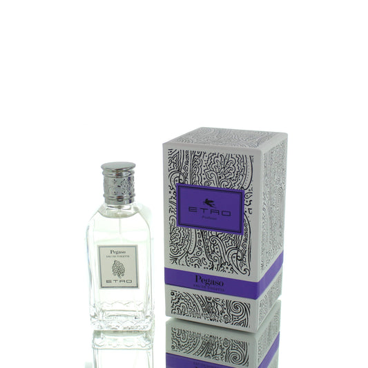 Etro Pegaso For Man/Woman