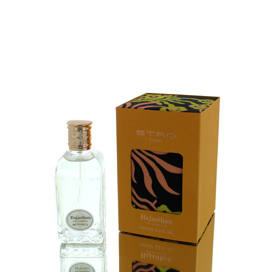 Etro Rajasthan For Woman