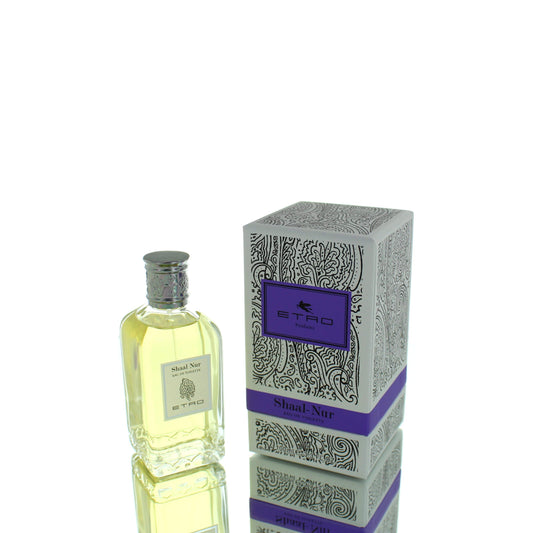 Etro Shaal Nur For Woman