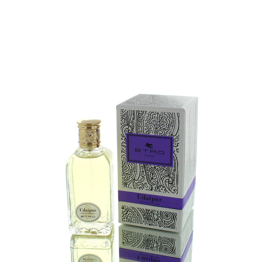 Etro Udaipur For Man/Woman