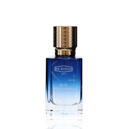 Ex Nihilo Blue Talisman Eau De Parfum Perfume