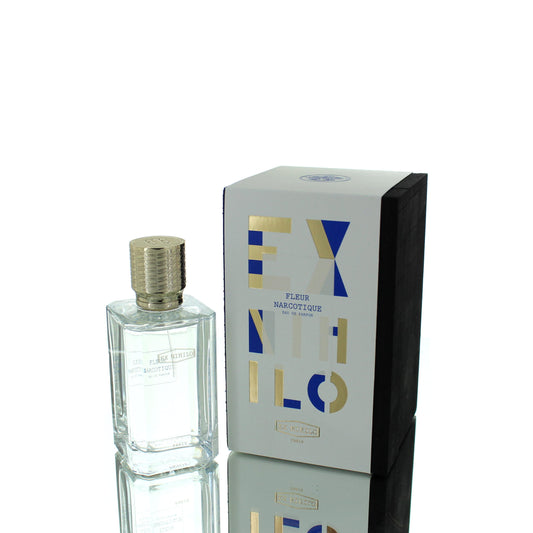 Ex Nihilo Fleur Narcotique For Man/Woman