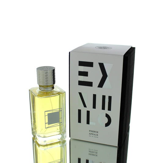 Ex Nihilo French Affair For Man/Woman