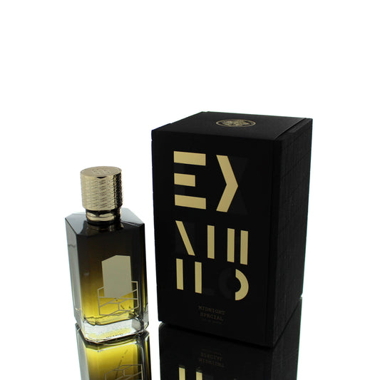 Ex Nihilo Midnight Special For Man/Woman
