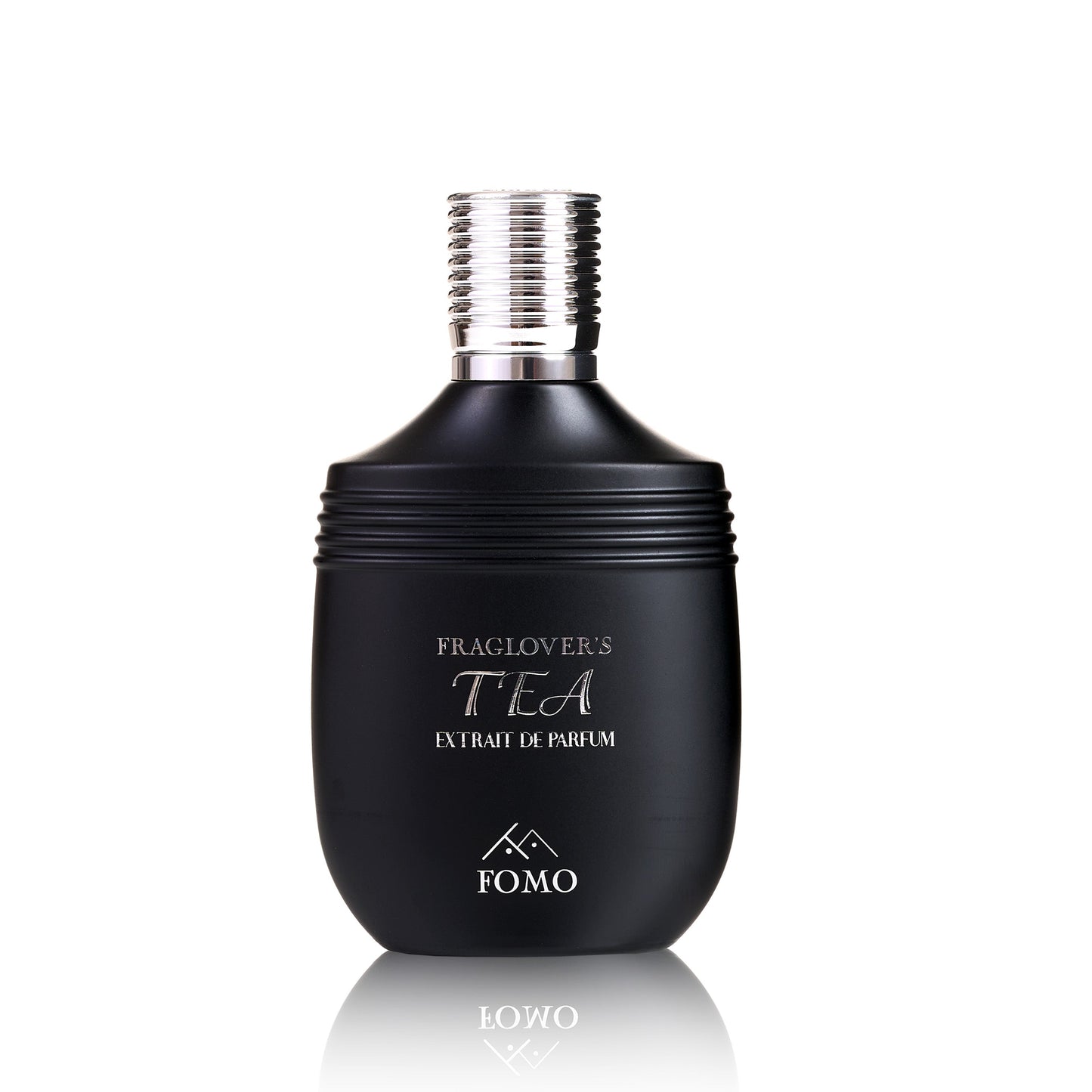 FOMO Fraglover's Tea (Extrait De Parfum) For Man/Woman