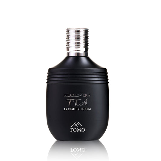 FOMO Fraglover's Tea (Extrait De Parfum) For Man/Woman