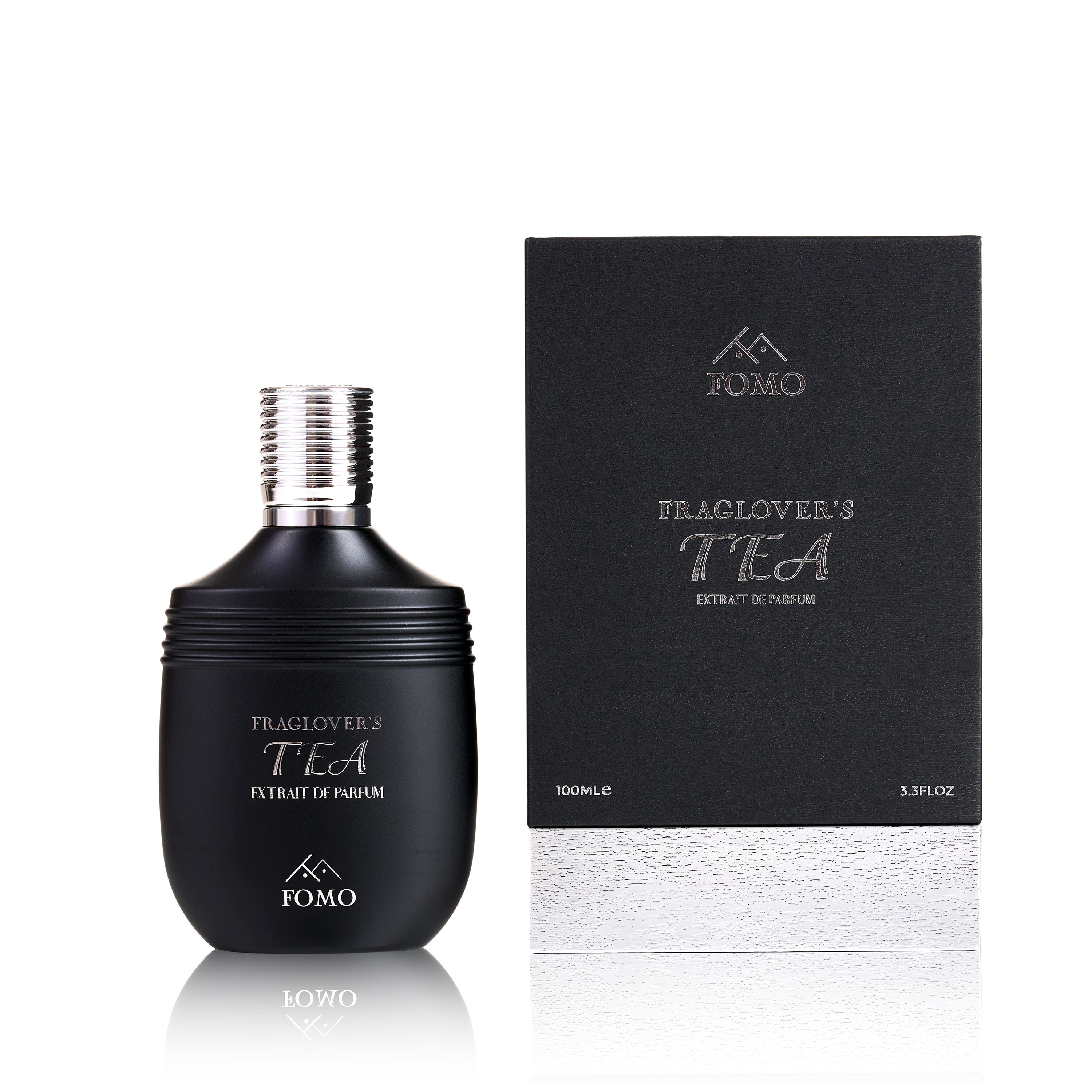 FOMO Fraglovers Tea - Best Prices & Deals Online in USA and CA