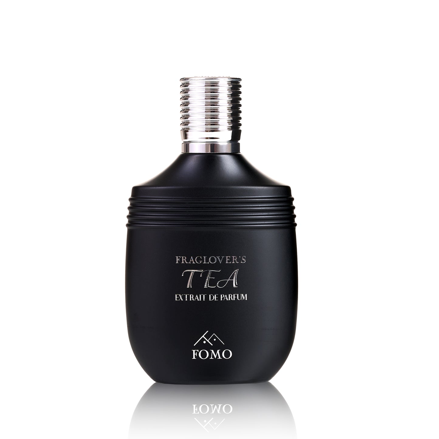 Decant - FOMO Fraglover's Tea (Extrait De Parfum) For Man/Woman