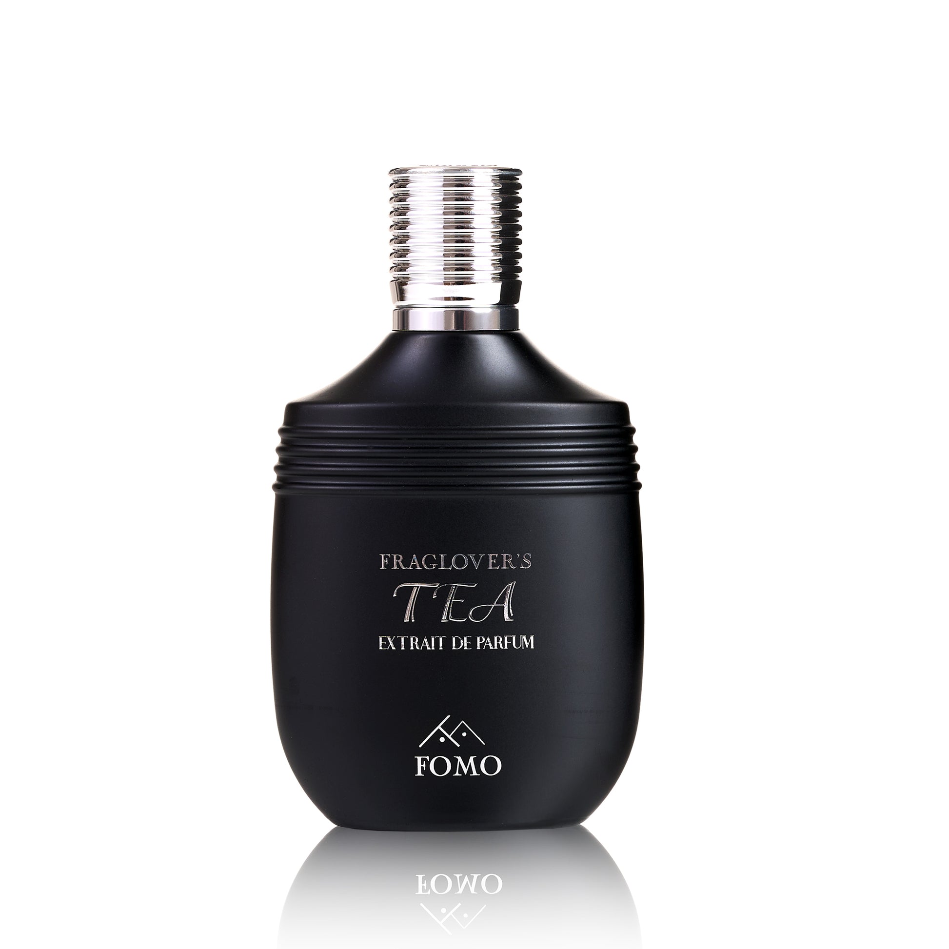 FOMO Fraglover's Tea (Extrait De Parfum) Extrait De Parfum Perfume