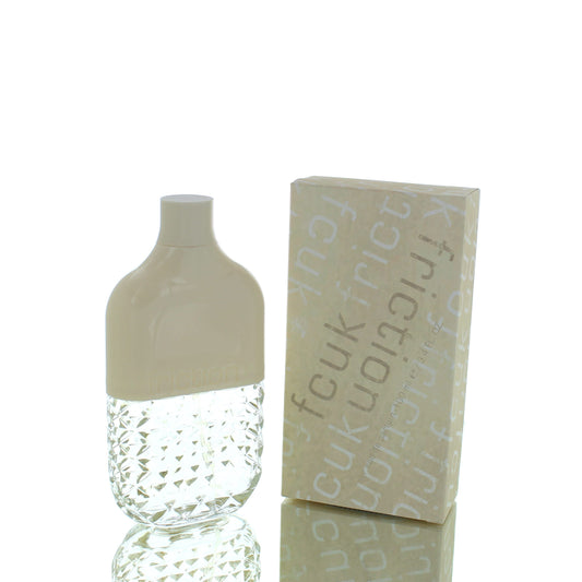 French Connection FCUK Friction pour femme