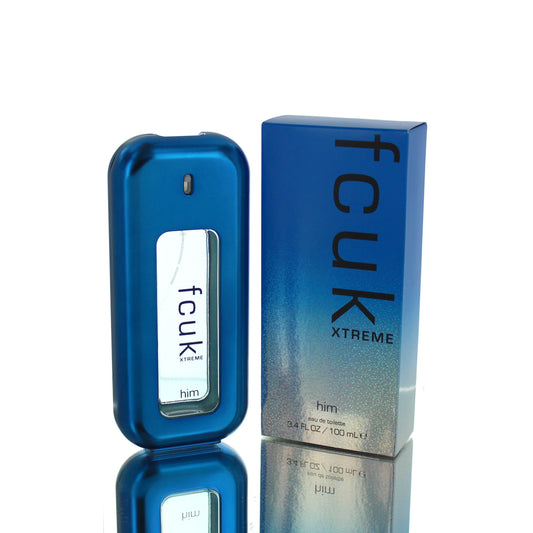 FCUK Xtreme pour homme