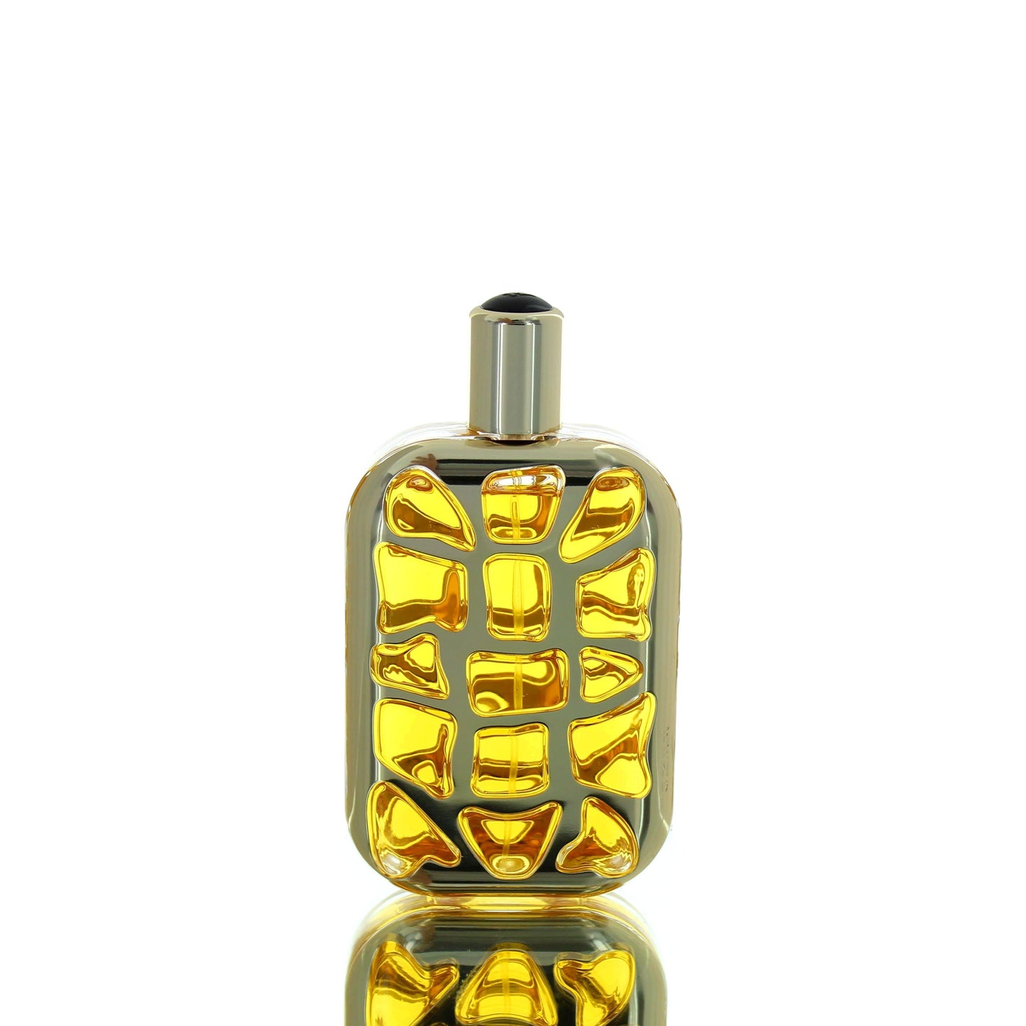 Fan Di Fendi Furiosa Para Mujer