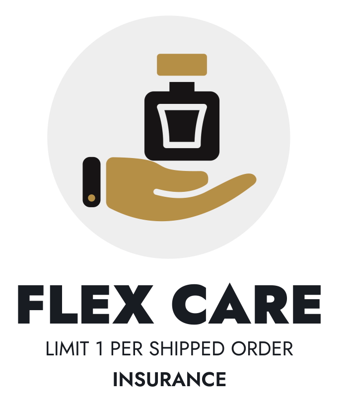 Myflexcare Open media 1 in modal