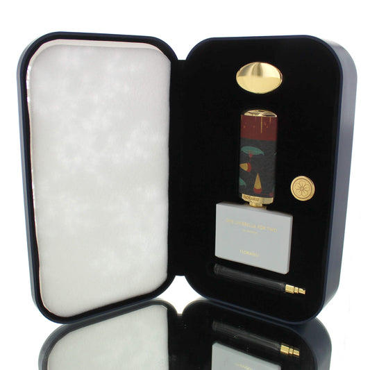 Floraiku One Umbrella for Two For Man/Woman