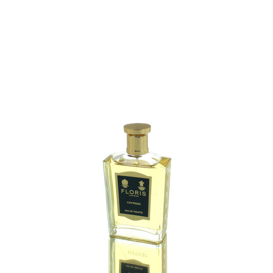 Decant - Floris Chypress For Man/Woman