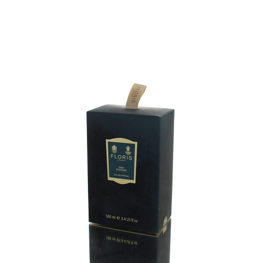 Floris Vert Fougere For Man