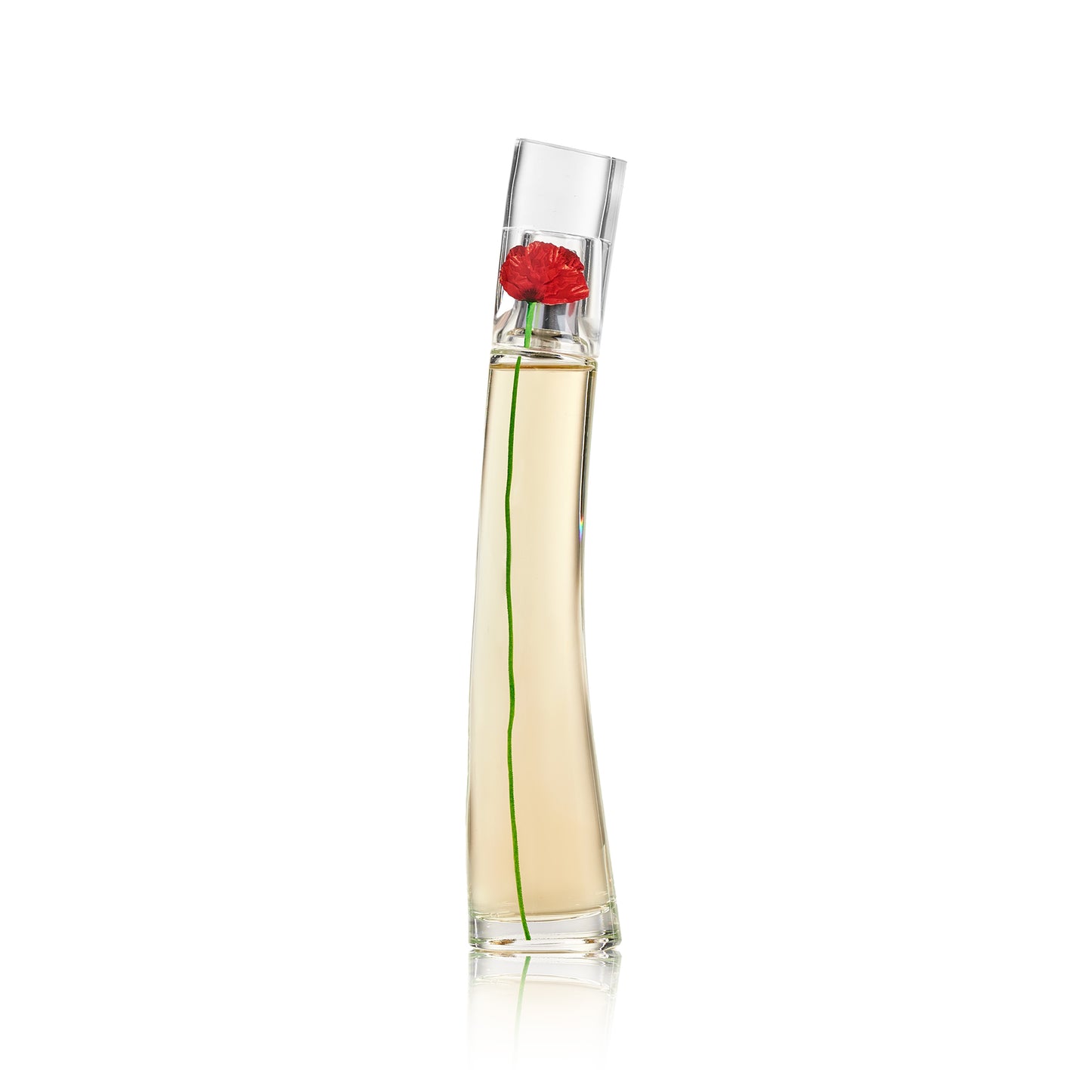 Kenzo Flower Eau De Parfum Perfume