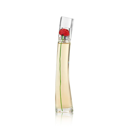 Kenzo Flower Eau De Parfum Perfume