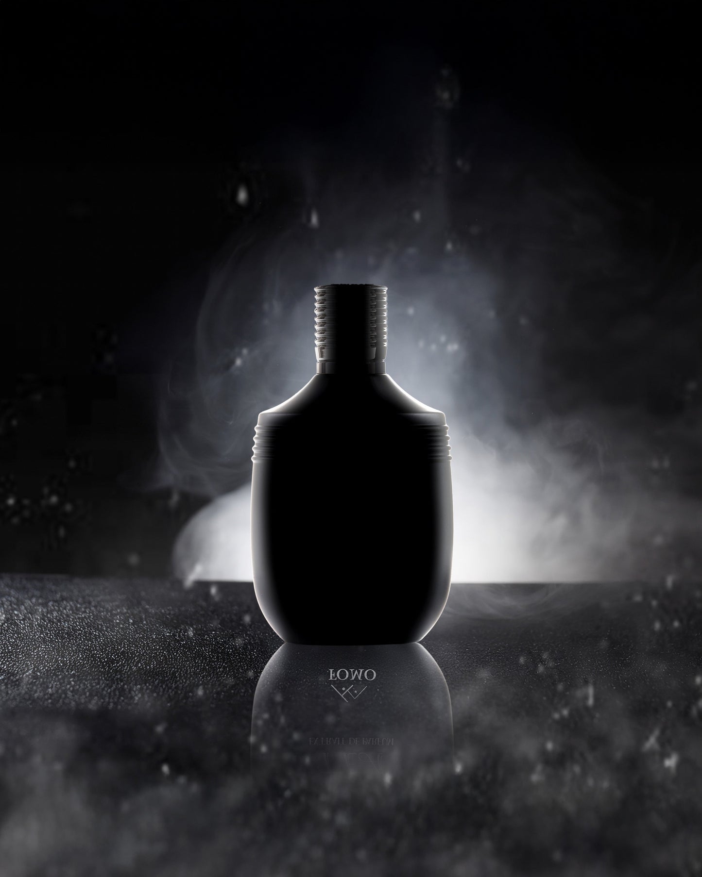 FOMO Fraglover's Tea (Extrait De Parfum) For Man/Woman