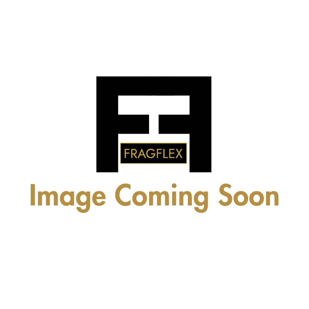 Coach Signature Rose D'Or For Woman Eau De Parfum Perfume Boxed