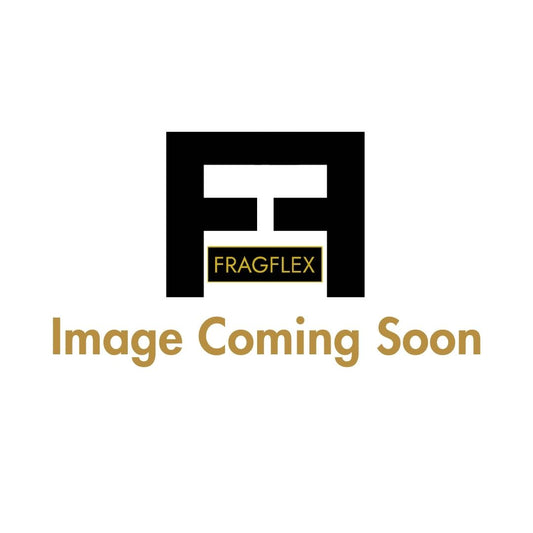 Hermetica DarkOud For Man/Woman Eau De Parfum Perfume Tester