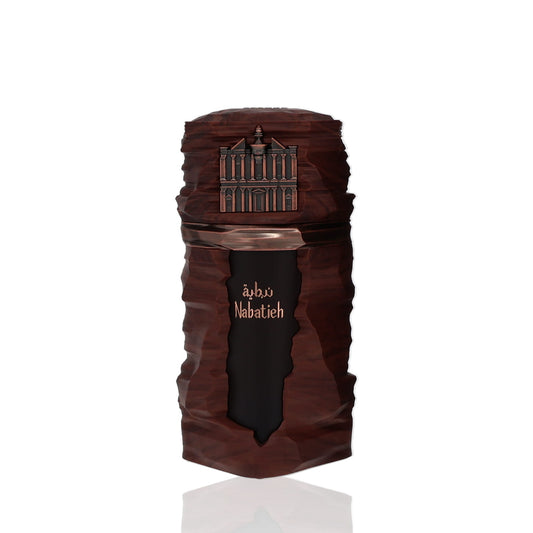 French Avenue Nabatieh For Man/Woman