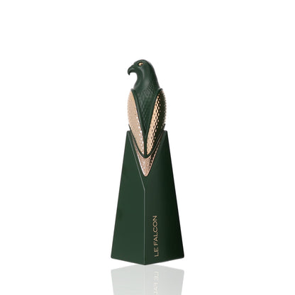 Fragrance World Le Falcon Eau De Parfum Perfume